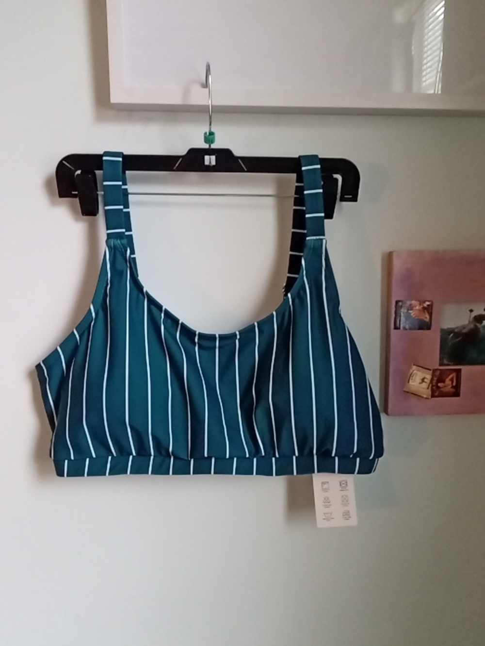 Bikini Top 3XL